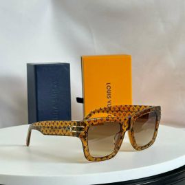 Picture of LV Sunglasses _SKUfw55562501fw